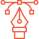 Service Icon